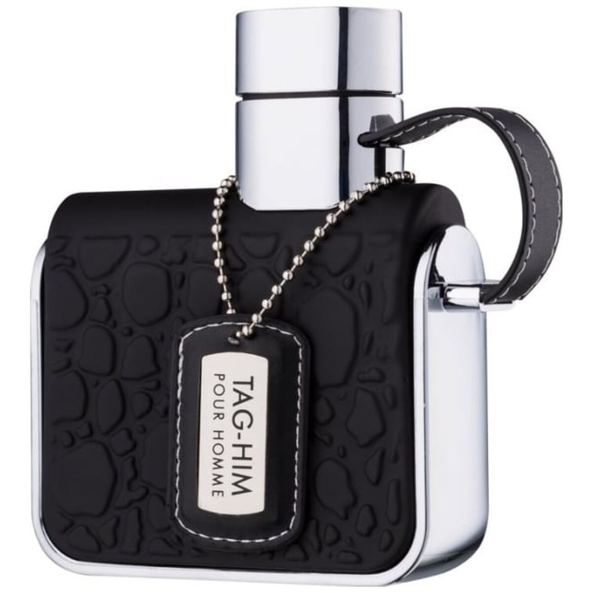 Armaf Tag-Him edt 100ml