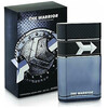 Armaf The Warrior Man edt 100ml