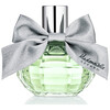 Azzaro Mademoiselle L'Eau Tres Florale edt 50ml