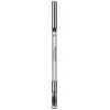 L'Oreal Brow Artist Designer Pencil 303 Dark Brunette