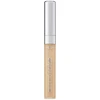 L'Oreal True Match Concealer 3.D/W Golden Beige 6,8ml