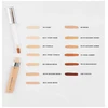 L'Oreal True Match Concealer 3.D/W Golden Beige 6,8ml