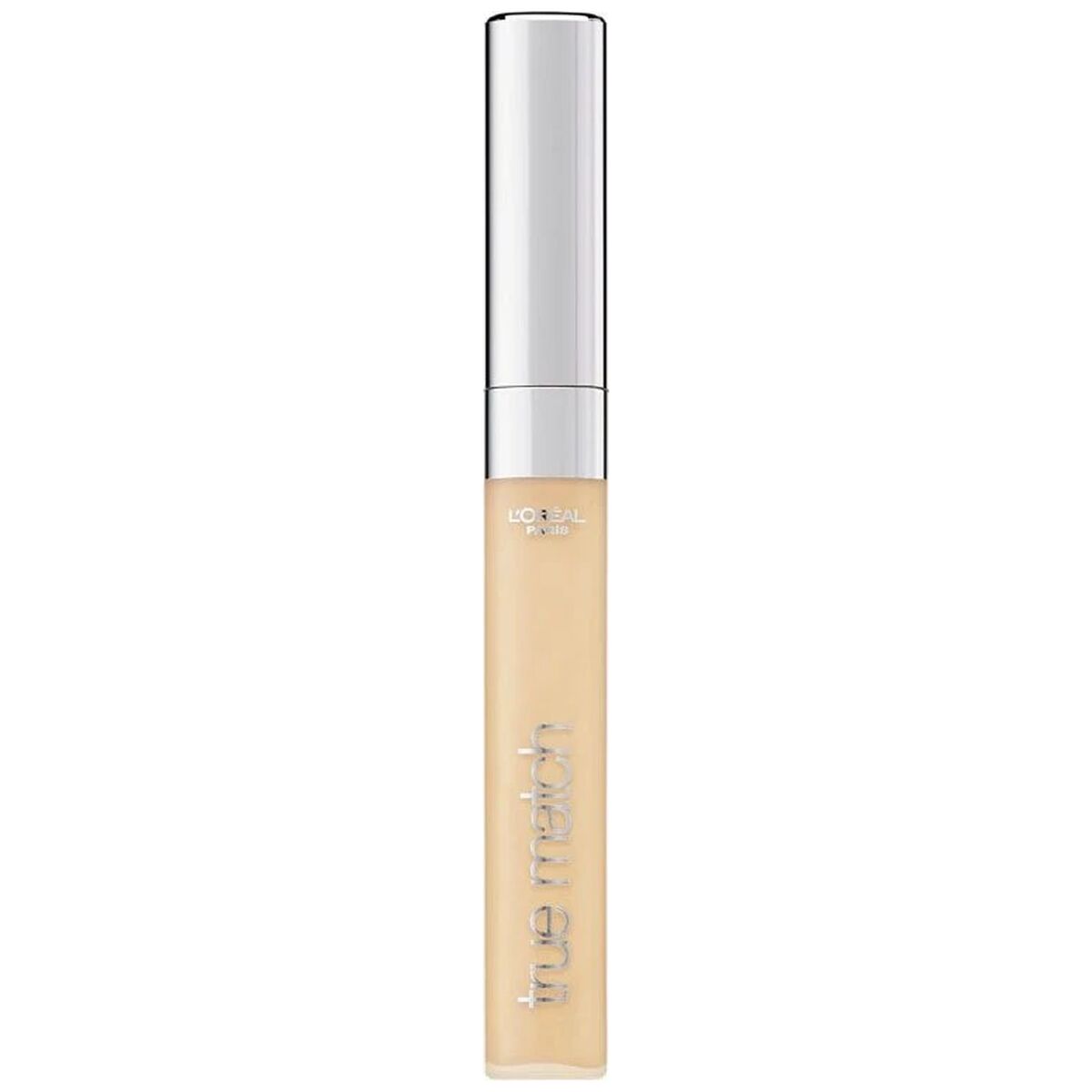 L'Oreal True Match Concealer 1.N Ivory 6,8ml