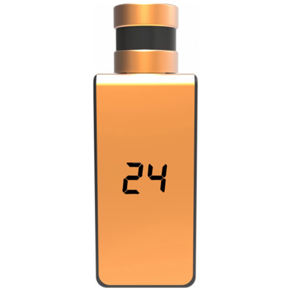 24 Elixir Rise of The Superb Orange edp 100ml