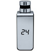 24 Platinum Elixir edp 100ml