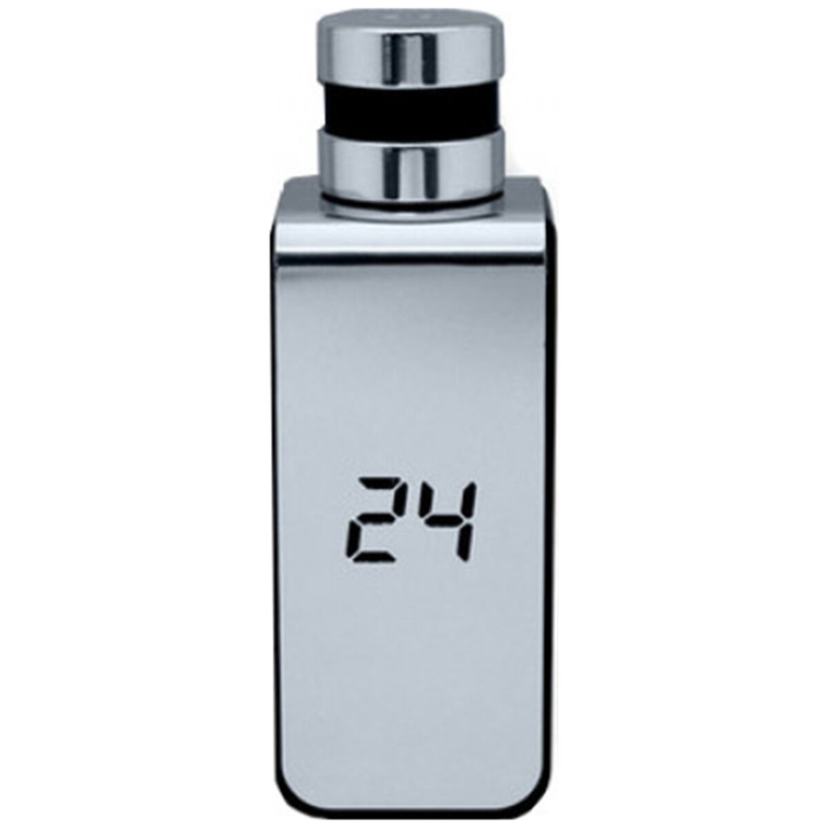 24 Platinum Elixir edp 100ml