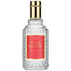 4711 Acqua Colonia Lychee & White Mint edc 170ml