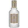 4711 Acqua Colonia Myrrh & Kumquat edc 50ml