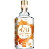 4711 Remix Orange edc 100ml