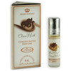 Al-Rehab Choko Musk Unisex 6ml