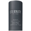 Calvin Klein Eternity For Men Deo Stick 75ml