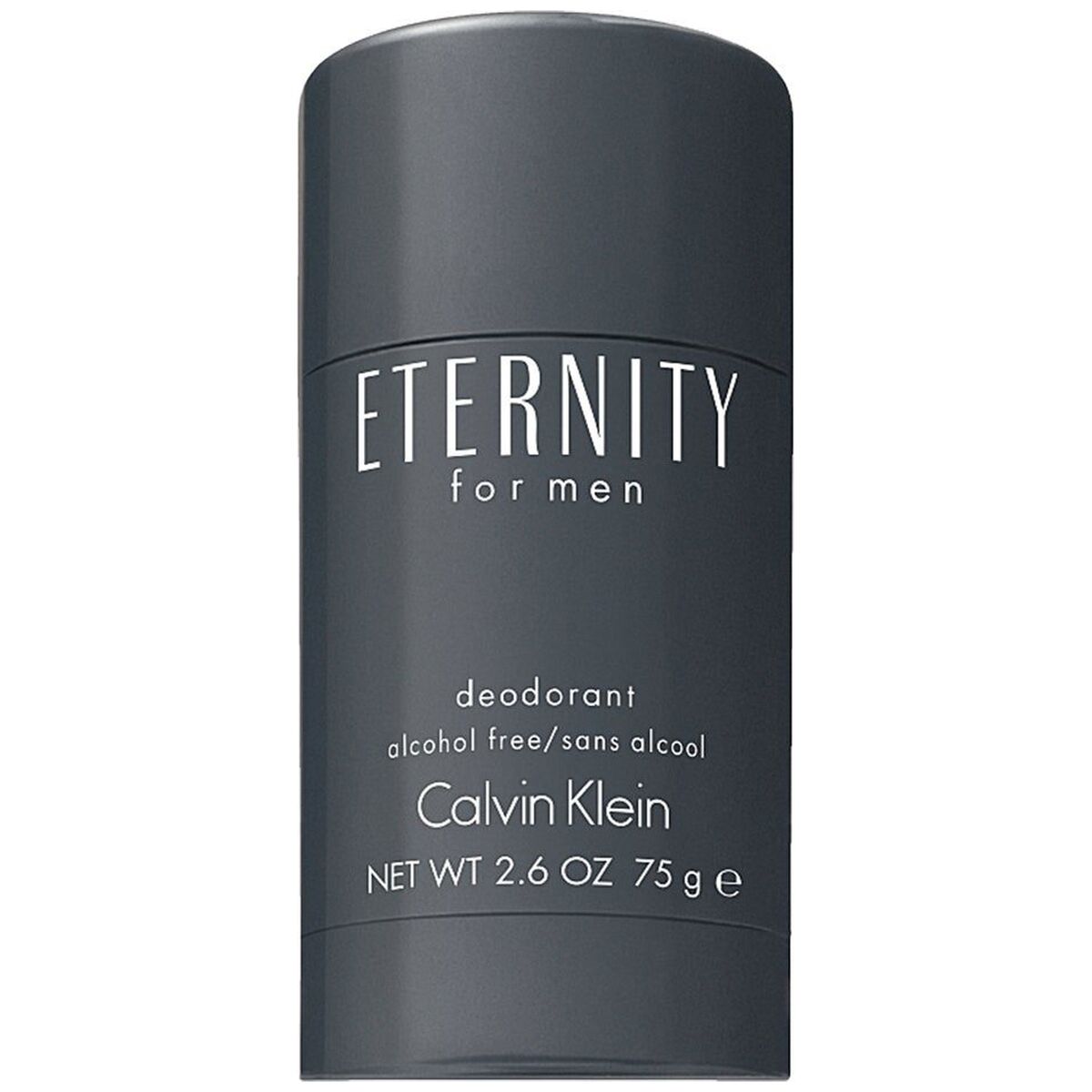 Calvin Klein Eternity For Men Deo Stick 75ml