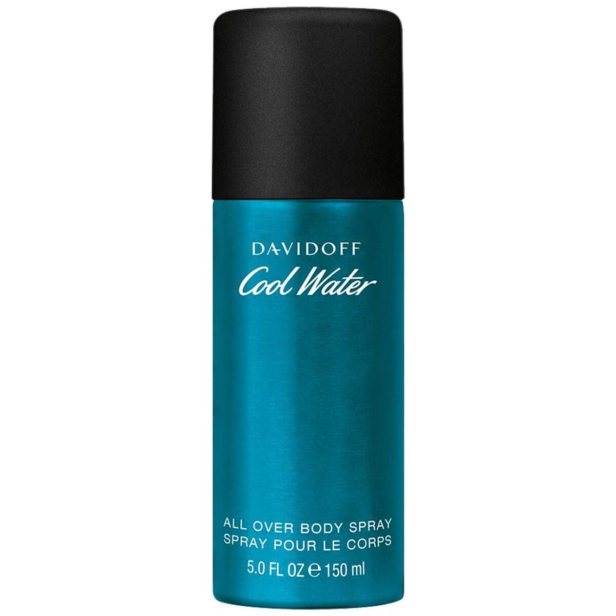 Davidoff Cool Water Man Deo Spray 150ml