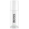 Hugo Boss Bottled Unlimited Deo Spray 150ml