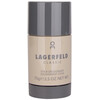 Karl Lagerfeld Classic Deo Stick 75ml