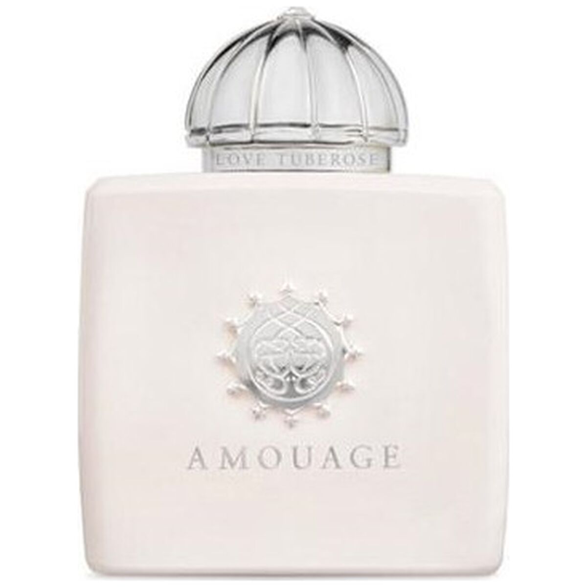 Amouage Love Tuberose edp 100ml