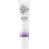 Nioxin Deep Protect Hair Mask 150ml