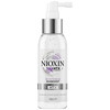 Nioxin Diaboost Treatment 100ml