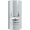 Paco Rabanne Invictus Deo Stick 75ml