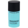 Porsche Design The Essence Deo Stick 75ml