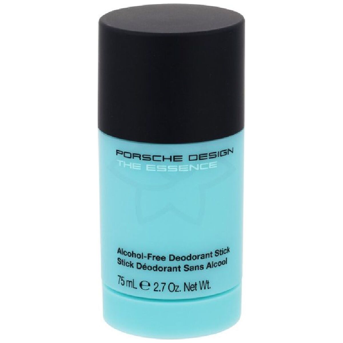 Porsche Design The Essence Deo Stick 75ml