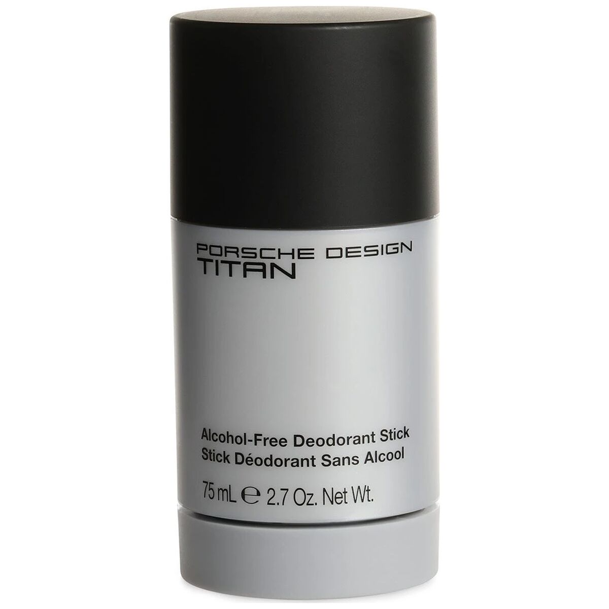 Porsche Design Titan Deo Stick 75ml