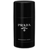Prada L'Homme Deo Stick 75ml