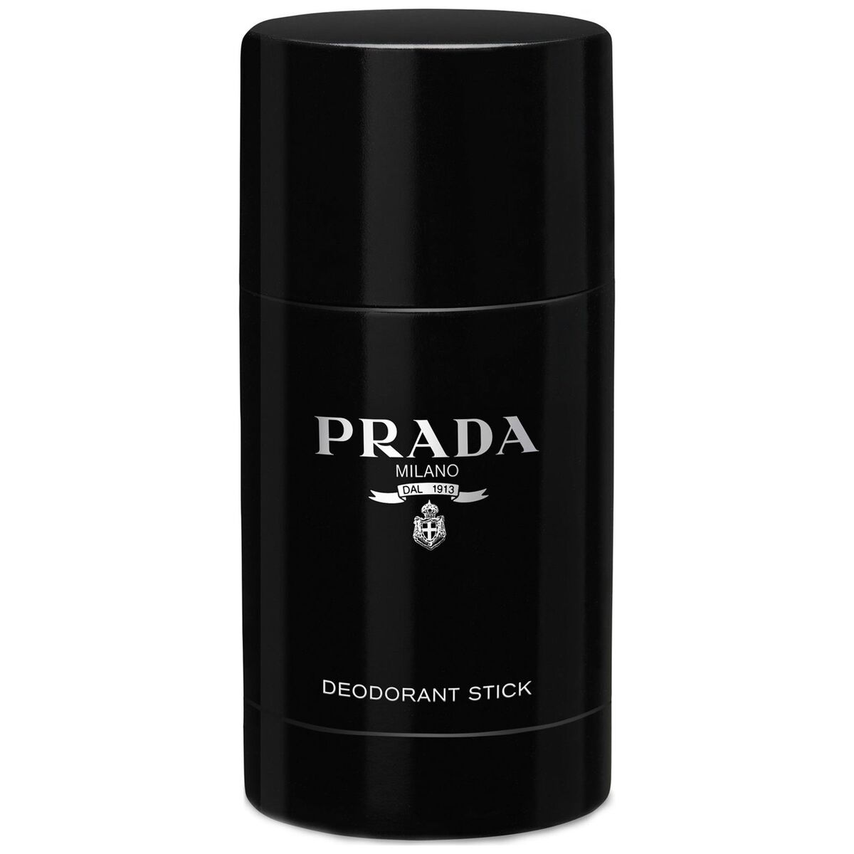 Prada L'Homme Deo Stick 75ml