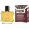 Proraso After Shave Lotion Nourishing Sandalwood 100ml