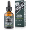 Proraso Beard Oil Cypress & Vetyver