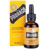Proraso Beard Oil Wood & Spice