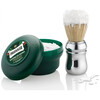 Proraso Raktvål Refreshing Eucalyptus 150ml