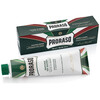 Proraso Rakkräm Refreshing Eucalyptus 150ml