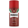 Proraso Shaving Foam Nourishing Sandalwood 300ml