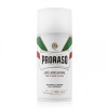Proraso Shaving Foam Sensitive Green Tea 300ml