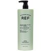 REF Weightless Volume Conditioner 1000ml