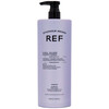 REF Cool Silver Conditioner 1000ml