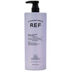 REF Cool Silver Shampoo 1000ml