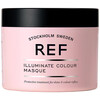 REF Illuminate Colour Masque 250ml