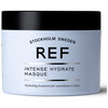 REF Intense Hydrate Masque 250ml
