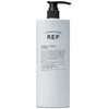 REF Intense Hydrate Shampoo 750ml