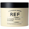 REF Ultimate Repair Masque 250ml