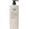 REF Ultimate Repair Shampoo 750ml