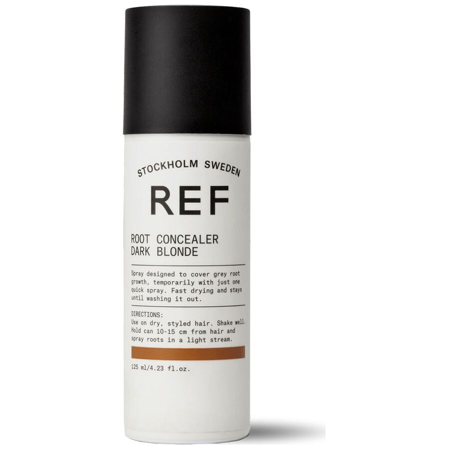 REF Root concealer Dark Blonde 125ml
