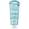 RFSU Klick Natural Glide 100ml