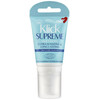 RFSU Klick Supreme Glide 40ml