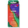 RFSU Mixed 30-pack