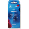 RFSU Profil 30-pack