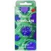 RFSU Stimulate 8-pack