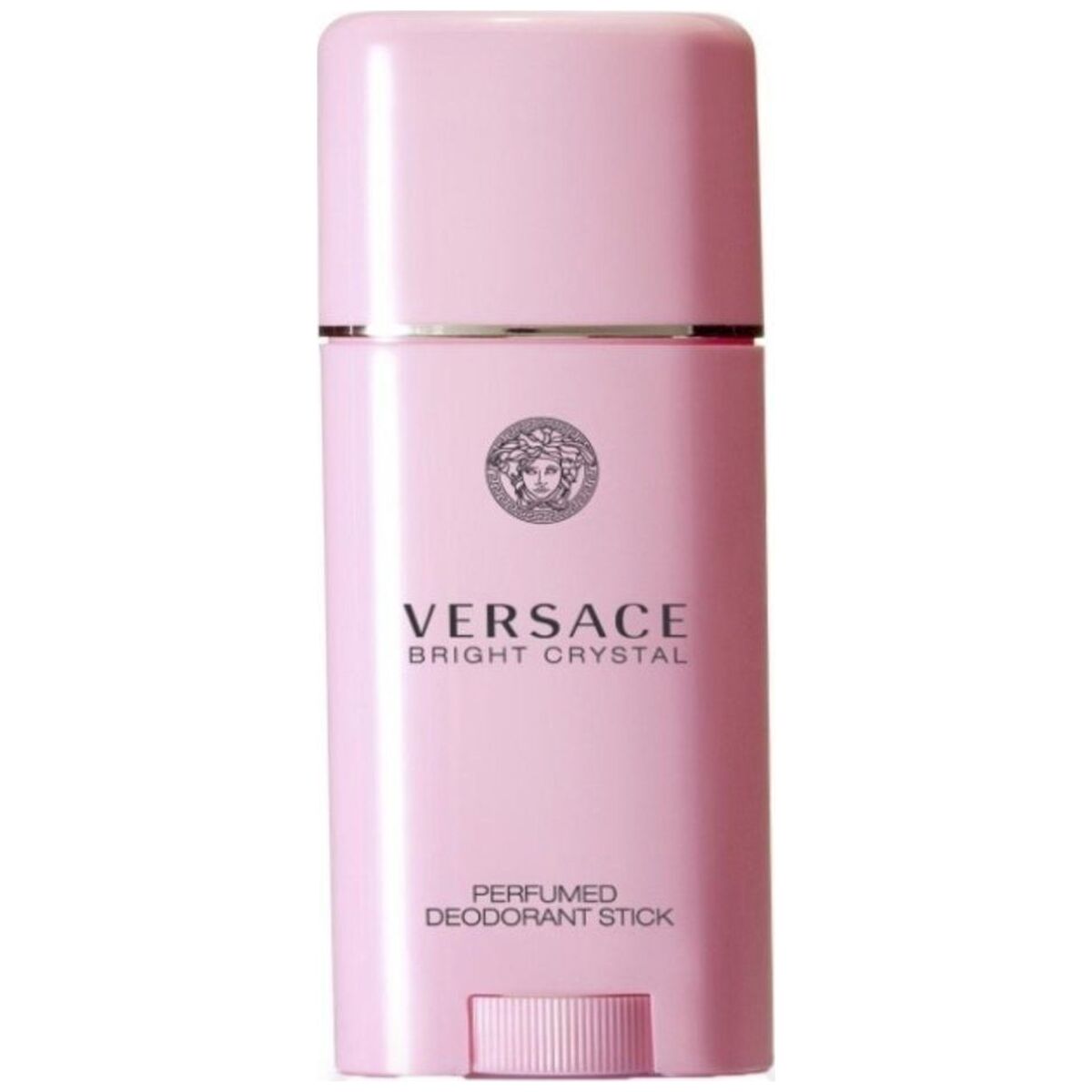 Versace Bright Crystal Deo Stick 50ml